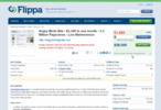 Thumbnail How To Make Money With Flippa: A Secret Way